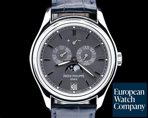 patek philippe 5146p 001 price|Patek Philippe Annual Calendar 5146P.